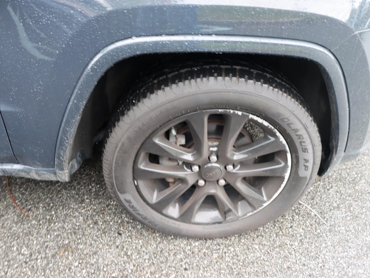 jeep grand cherokee 2018 1C4RJFAG5JC367091 image jeep grand cherokee 2018 1C4RJFAG5JC367091 image